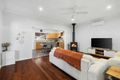 Property photo of 119 Edinburgh Drive Taree NSW 2430