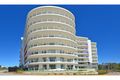 Property photo of 309/3 George Street Warwick Farm NSW 2170