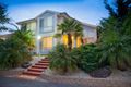 Property photo of 23 Harold Keys Drive Narre Warren South VIC 3805