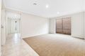 Property photo of 35 Outfield Road Clyde VIC 3978