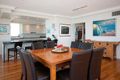 Property photo of 332/1 Serisier Avenue Main Beach QLD 4217