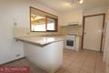 Property photo of 9 The Court Hoppers Crossing VIC 3029