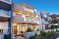 Property photo of 18 The Cove Safety Beach VIC 3936