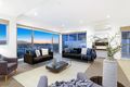 Property photo of 18 The Cove Safety Beach VIC 3936