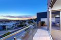 Property photo of 18 The Cove Safety Beach VIC 3936