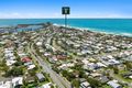 Property photo of 27 Mawarra Street Buddina QLD 4575