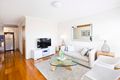 Property photo of 3/85 Cowper Street Randwick NSW 2031