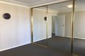 Property photo of 24 Banbal Road Engadine NSW 2233