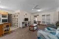 Property photo of 7/23 Creery Street Dudley Park WA 6210