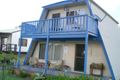 Property photo of 34 Arlington Street Gorokan NSW 2263