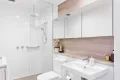 Property photo of 507/850 Bourke Street Waterloo NSW 2017