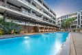 Property photo of 515/9 Archibald Avenue Waterloo NSW 2017