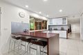 Property photo of 3 The Grange Ringwood North VIC 3134