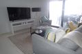 Property photo of 7/17 Norman Street Wooloowin QLD 4030