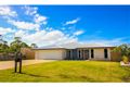 Property photo of 4 Masthead Place Hidden Valley QLD 4703