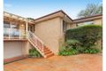 Property photo of 4/69A Homedale Crescent Connells Point NSW 2221
