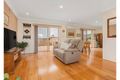 Property photo of 4/69A Homedale Crescent Connells Point NSW 2221