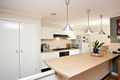 Property photo of 32 Clarence Road Blackheath NSW 2785