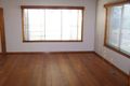 Property photo of 19 Keith Avenue Epping VIC 3076