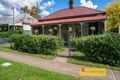 Property photo of 64 Douro Street Mudgee NSW 2850