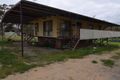 Property photo of 50 Lang Street Wanganella NSW 2710