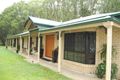 Property photo of 205 Memorial Drive Eerwah Vale QLD 4562