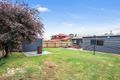 Property photo of 28 Pineleigh Street Penguin TAS 7316