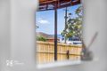 Property photo of 28 Pineleigh Street Penguin TAS 7316