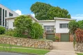 Property photo of 165 Quarry Road Ryde NSW 2112