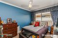Property photo of 255 Grand Ocean Boulevard Port Kennedy WA 6172