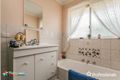Property photo of 255 Grand Ocean Boulevard Port Kennedy WA 6172