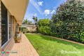 Property photo of 255 Grand Ocean Boulevard Port Kennedy WA 6172