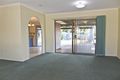 Property photo of 14 Burdock Street Elanora QLD 4221