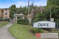 Property photo of 20/8-14 Mercer Street Castle Hill NSW 2154