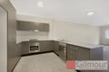 Property photo of 20/8-14 Mercer Street Castle Hill NSW 2154