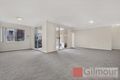 Property photo of 20/8-14 Mercer Street Castle Hill NSW 2154