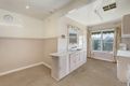 Property photo of 16 Tuhans Road Mount Waverley VIC 3149