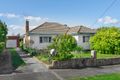 Property photo of 16 Tuhans Road Mount Waverley VIC 3149