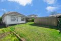 Property photo of 16 Tuhans Road Mount Waverley VIC 3149