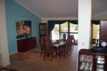 Property photo of 19 Glen Osmond Road Yatala QLD 4207