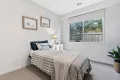 Property photo of 6 Portside Way Safety Beach VIC 3936