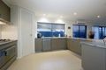 Property photo of 7 Bolden Street Stratford VIC 3862