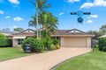 Property photo of 58 Orchid Drive Burrum Heads QLD 4659