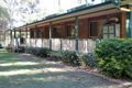 Property photo of 98 Dollarbird Drive Tamborine QLD 4270