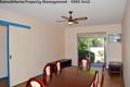 Property photo of 9/358 Canning Highway Como WA 6152