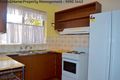 Property photo of 9/358 Canning Highway Como WA 6152