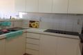 Property photo of 6/11 Boyd Crescent Hamilton Hill WA 6163