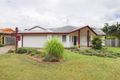 Property photo of 10 Rosevale Avenue Aroona QLD 4551