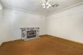 Property photo of 16 Tuhans Road Mount Waverley VIC 3149