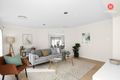 Property photo of 5A Ashlar Place West Hoxton NSW 2171
